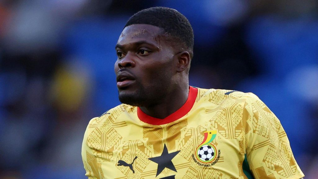 thomas-partey.